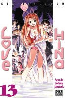 Love Hina Vol13.jpg